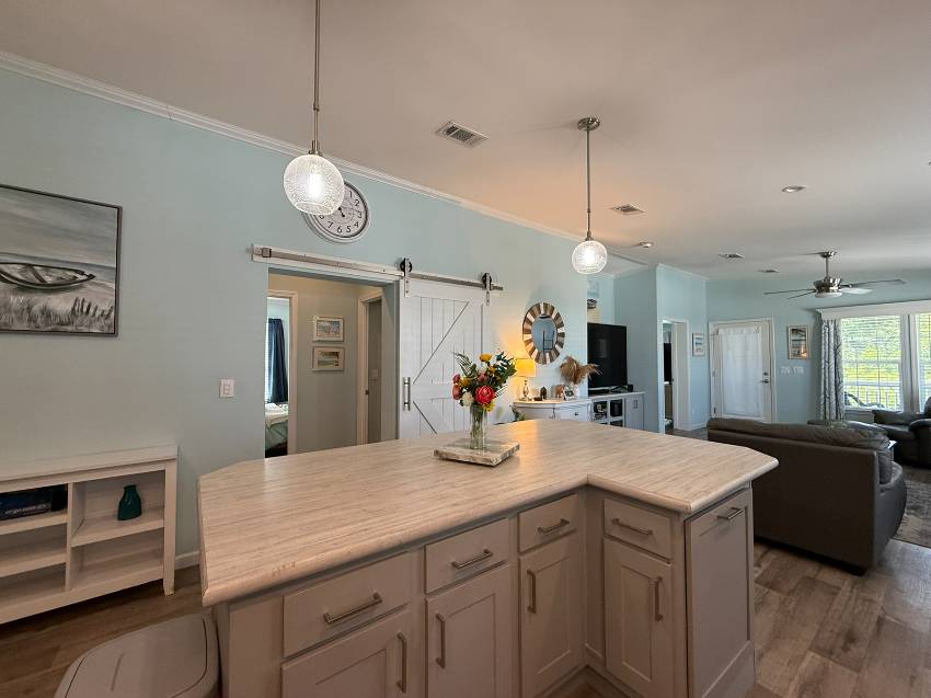 7821 Chandler St a Ellenton, FL Mobile or Manufactured Home for Sale